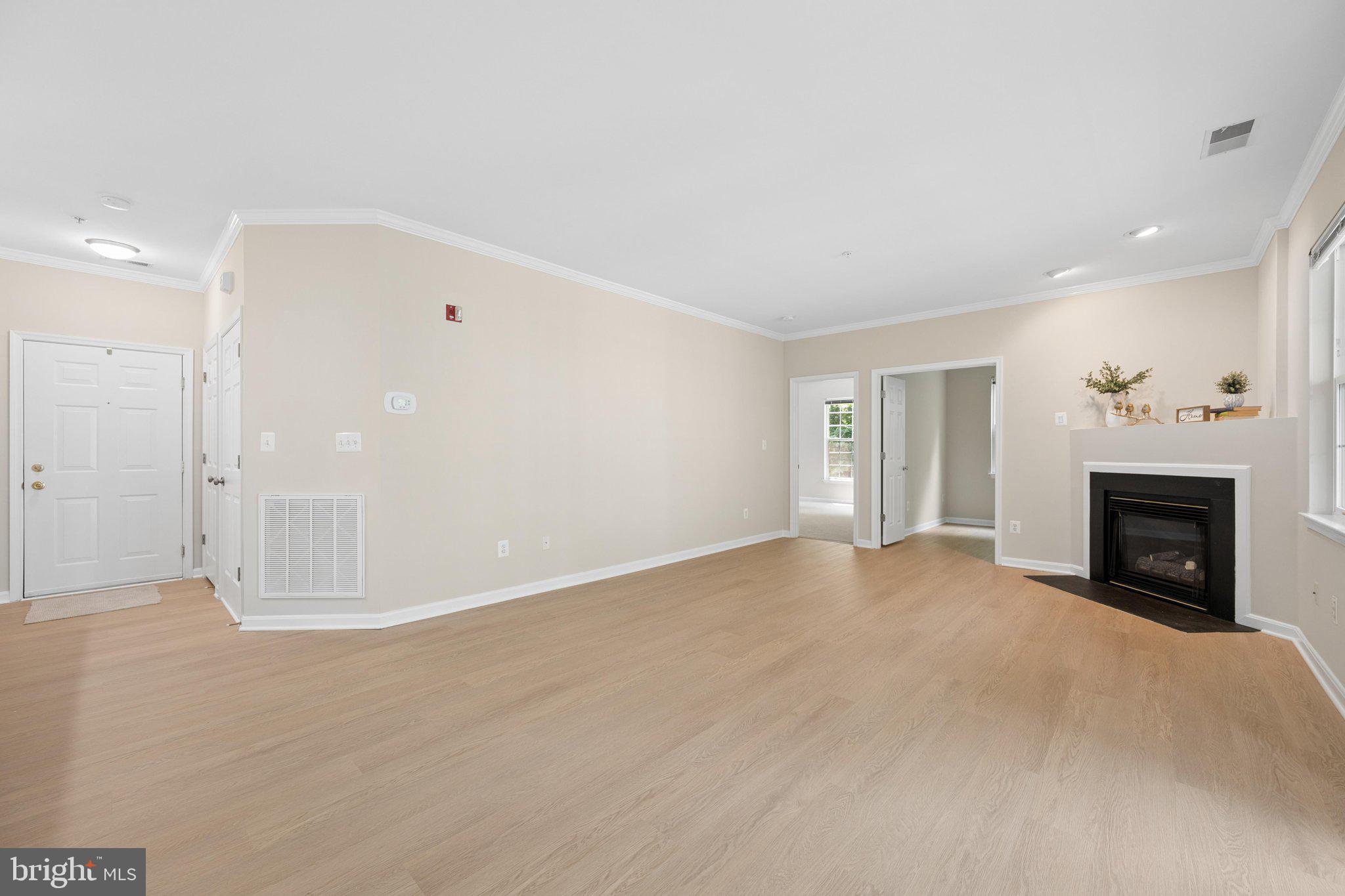 MILESTONE CODM - Residential