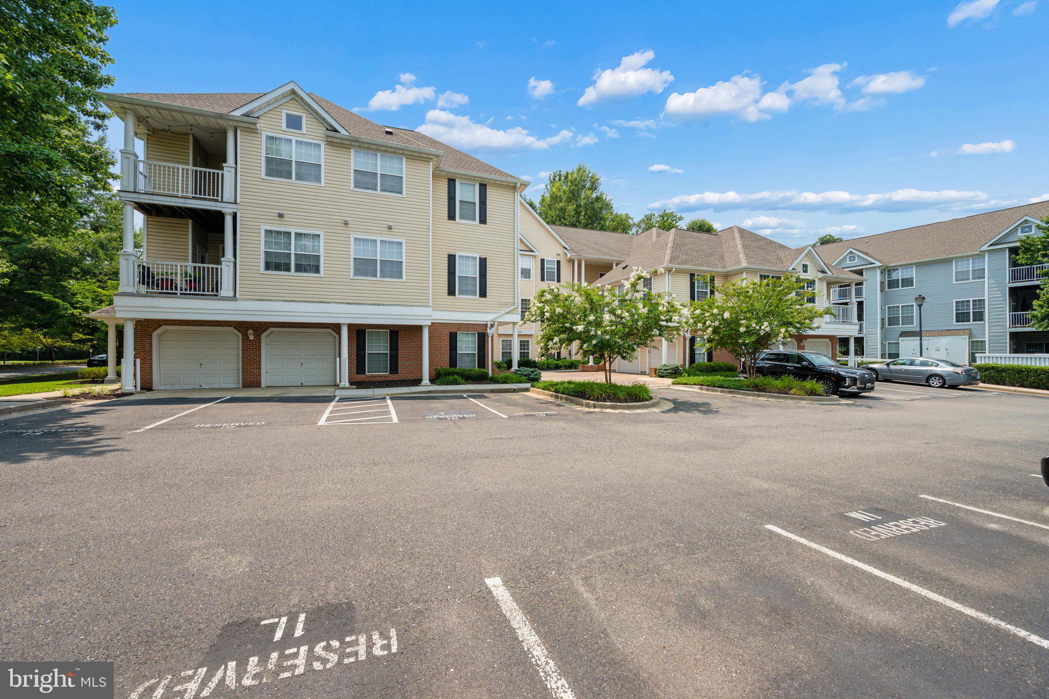 MILESTONE CODM - Residential