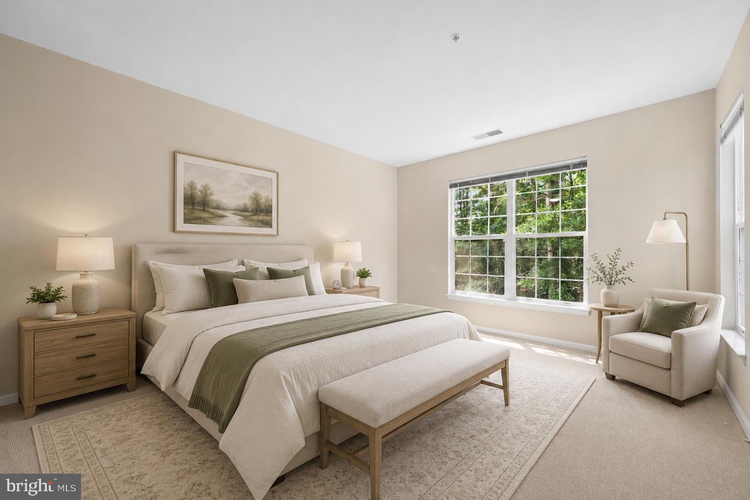 MILESTONE CODM - Residential