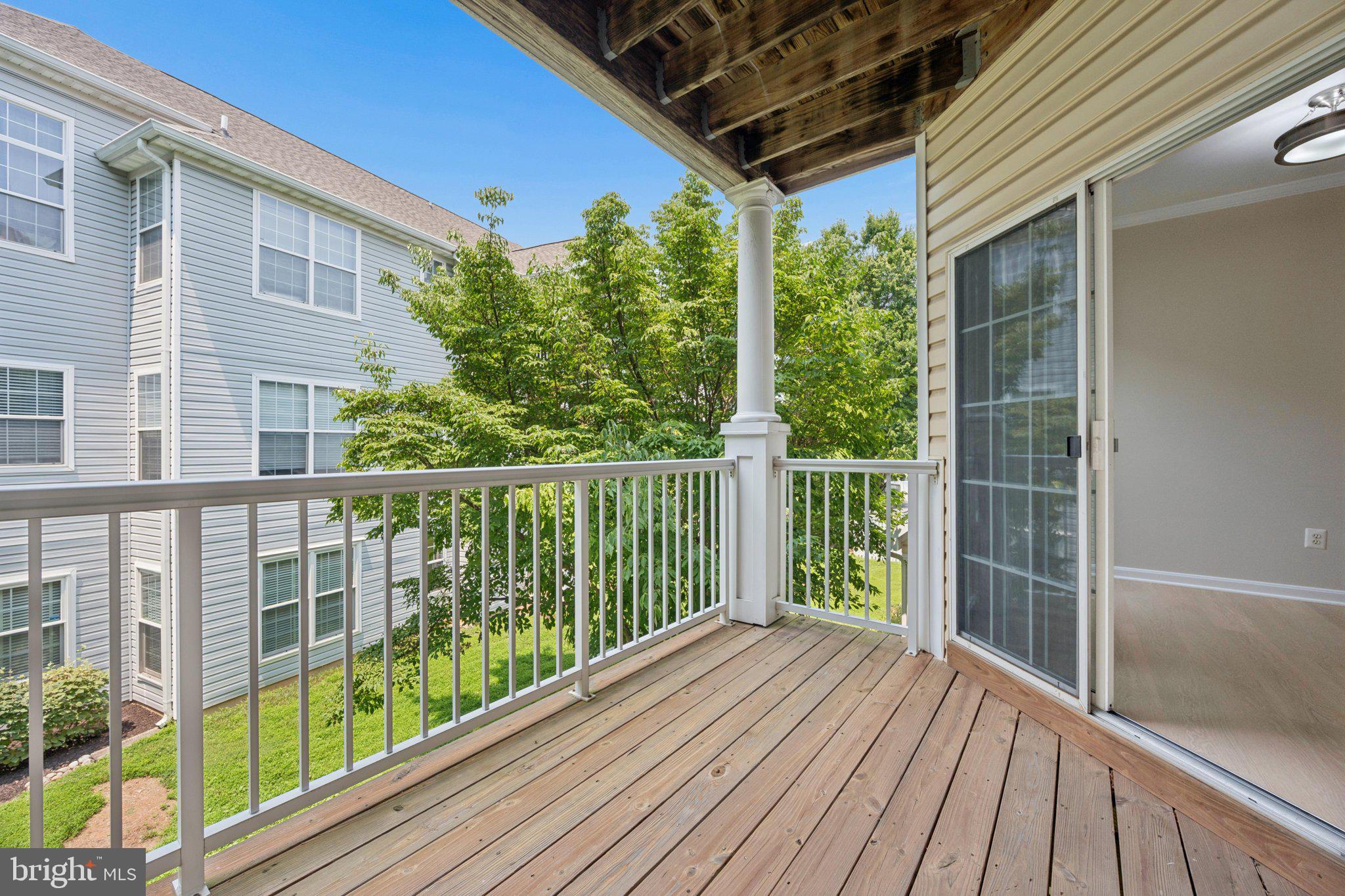 MILESTONE CODM - Residential