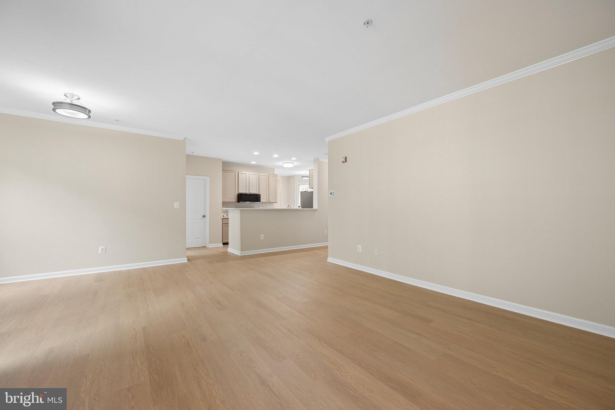 MILESTONE CODM - Residential