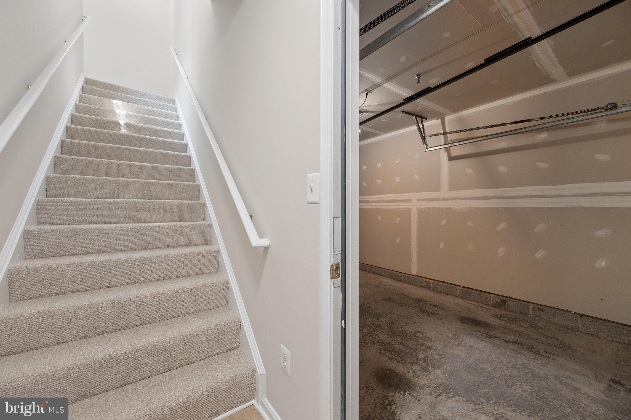 MILESTONE CODM - Residential