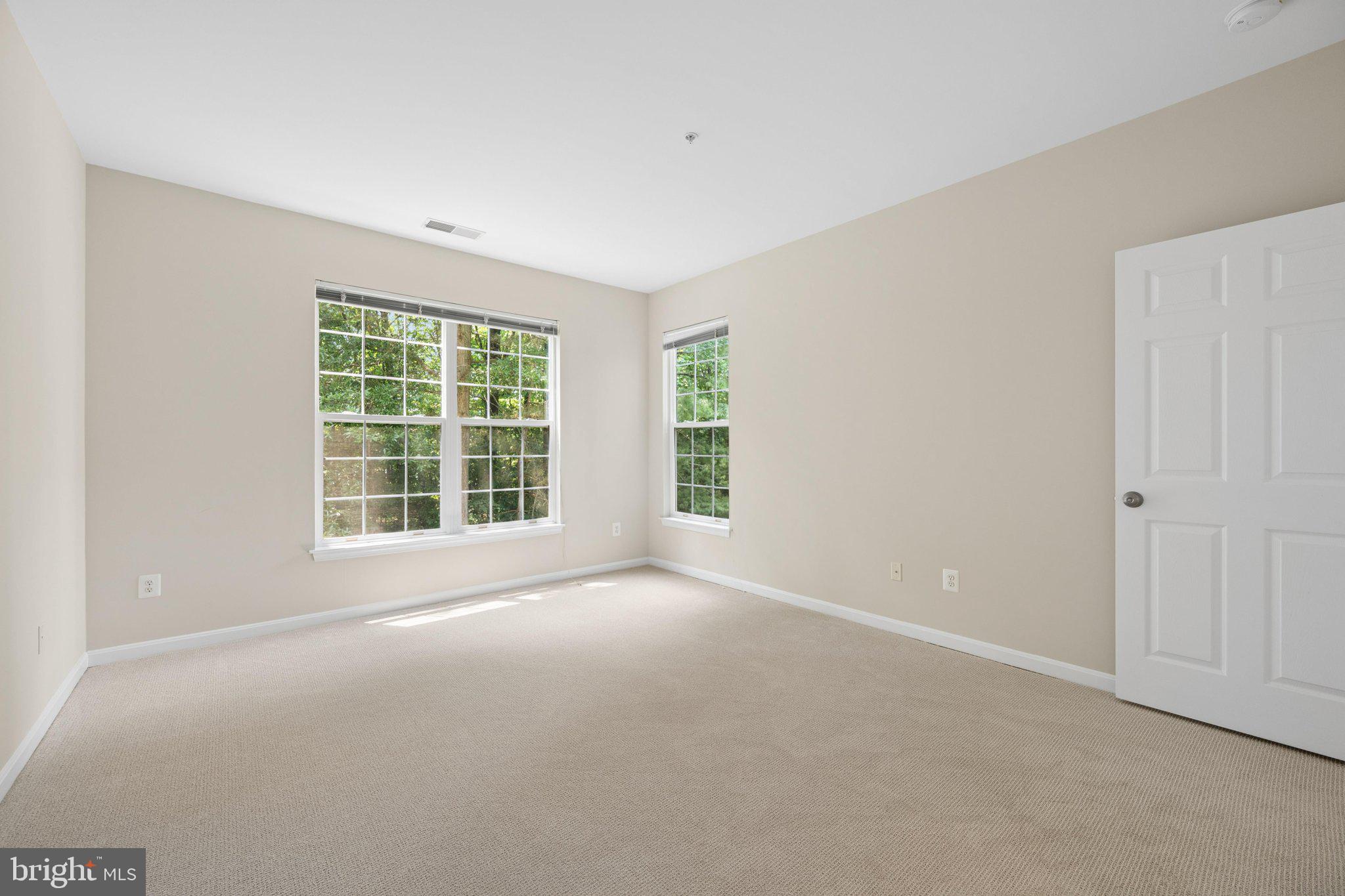 MILESTONE CODM - Residential