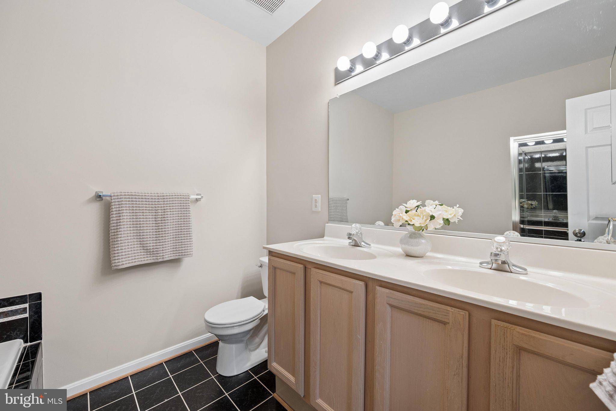 MILESTONE CODM - Residential