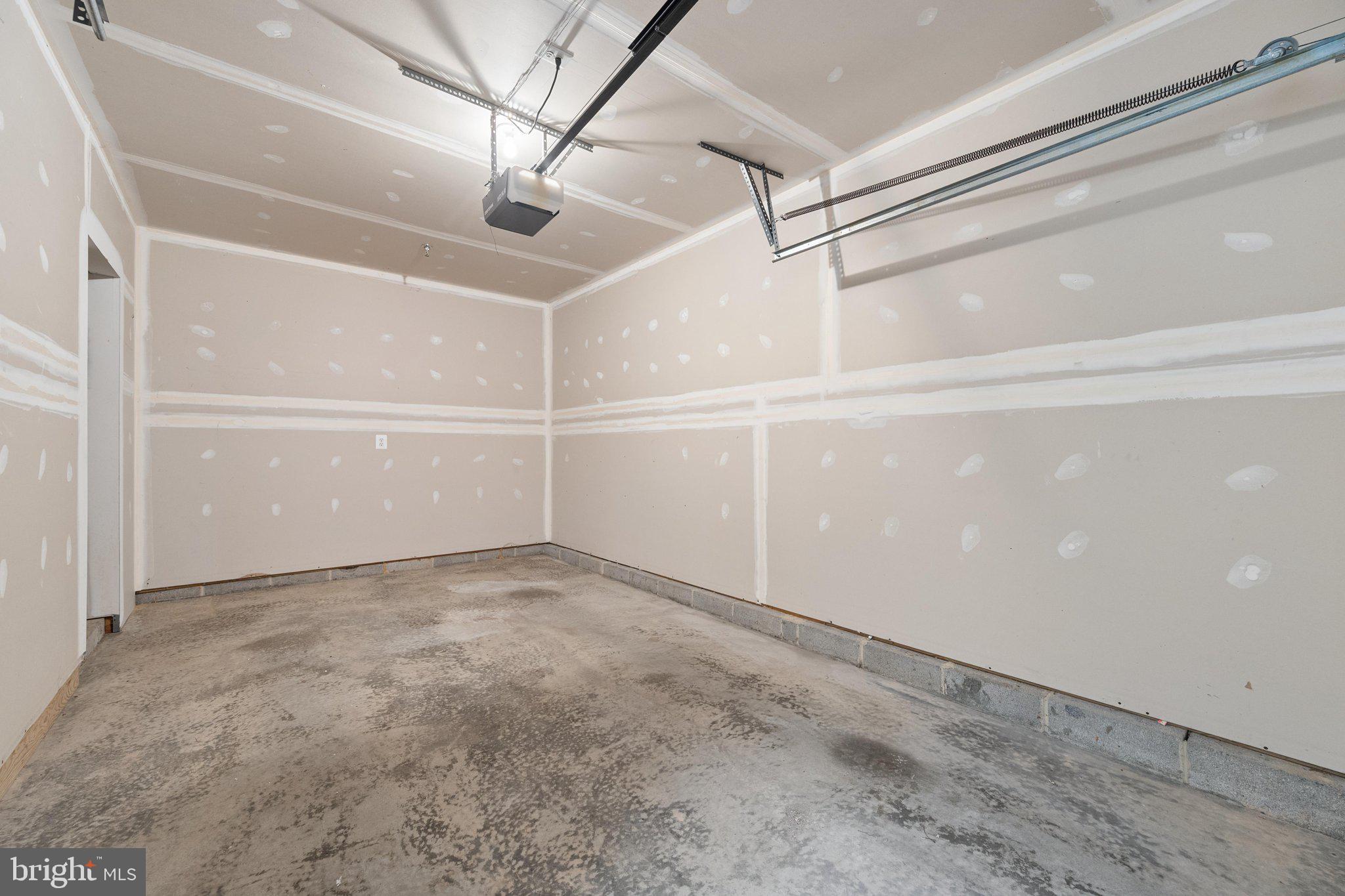 MILESTONE CODM - Residential