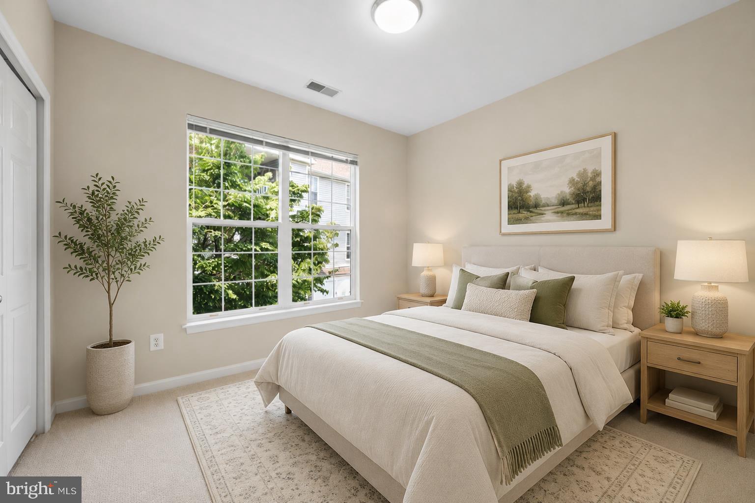 MILESTONE CODM - Residential