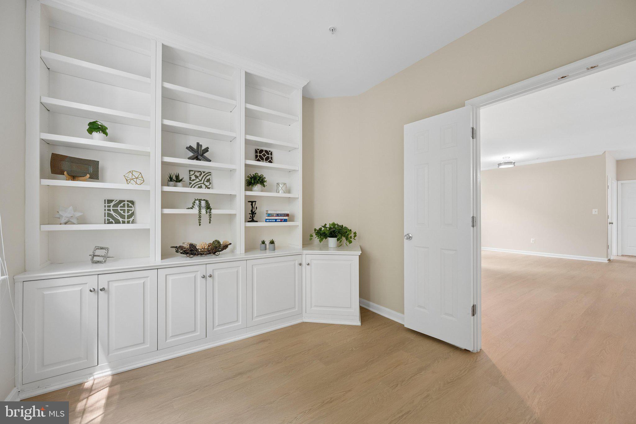 MILESTONE CODM - Residential