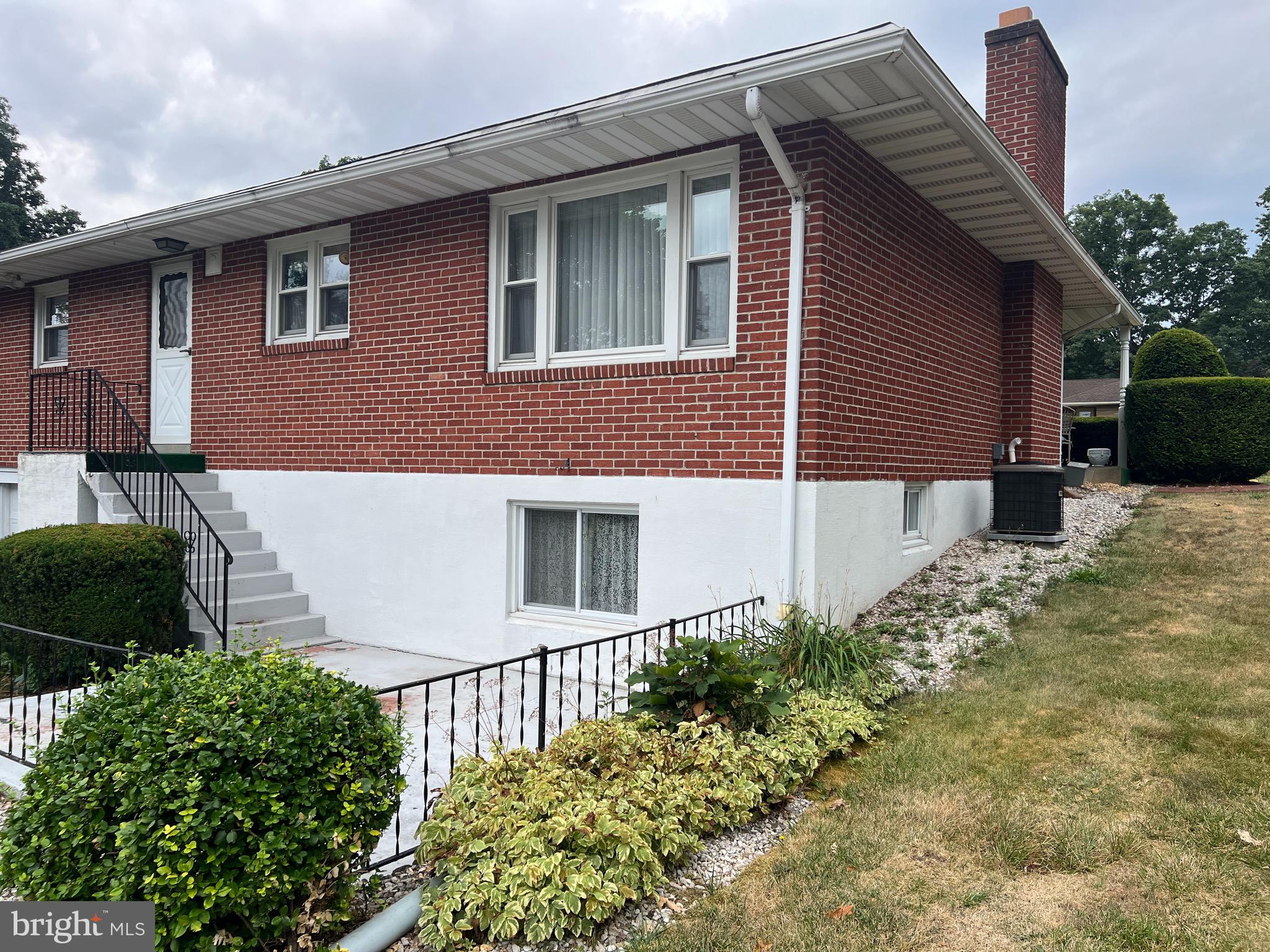 COVERWOOD - Residential