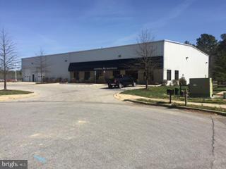 NONE AVAILABLE - Commercial Sale