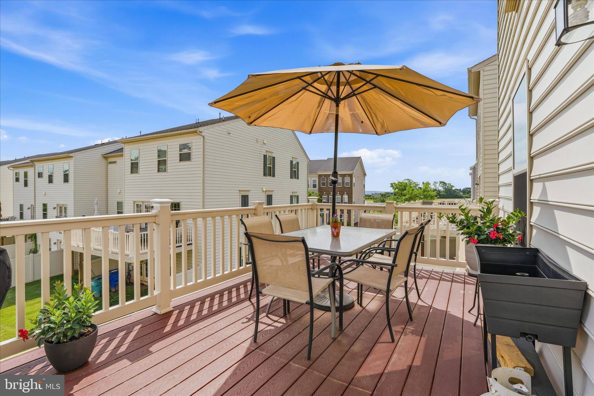 JEFFERSON PLACE - Residential
