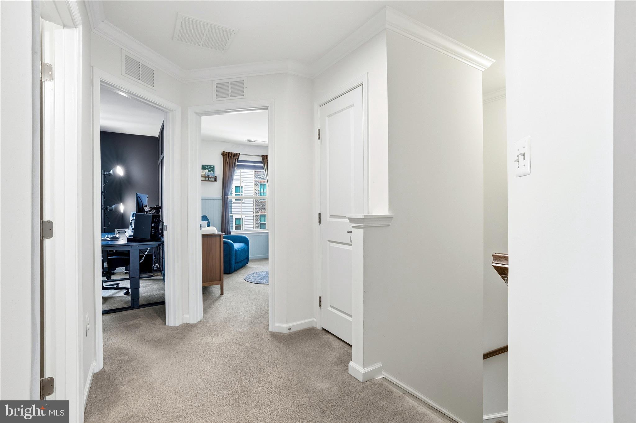 JEFFERSON PLACE - Residential