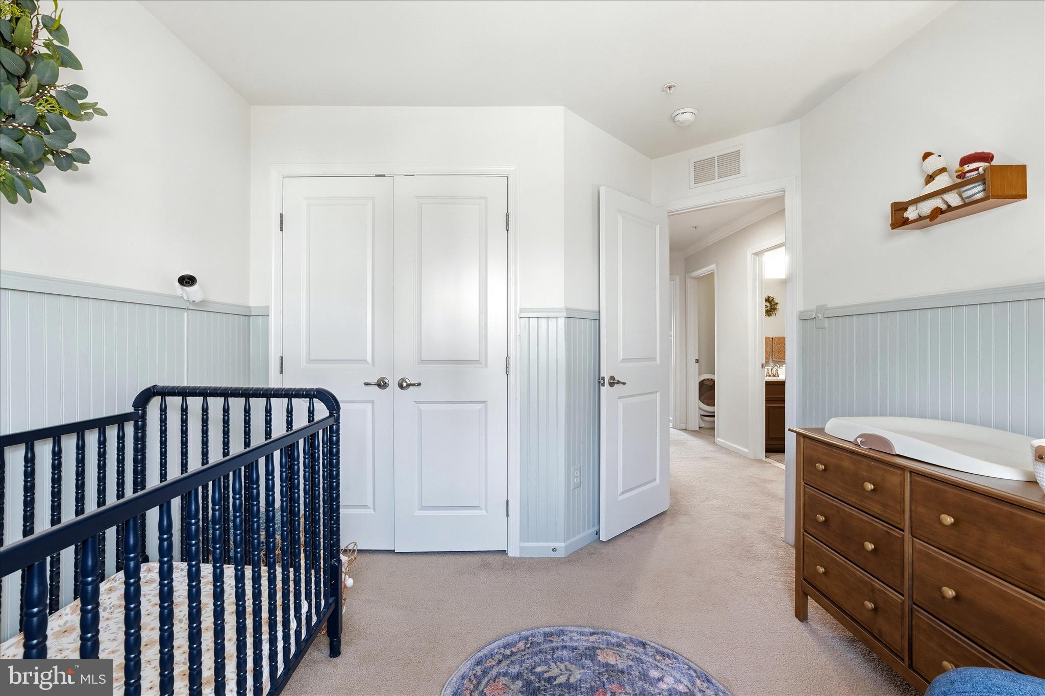 JEFFERSON PLACE - Residential