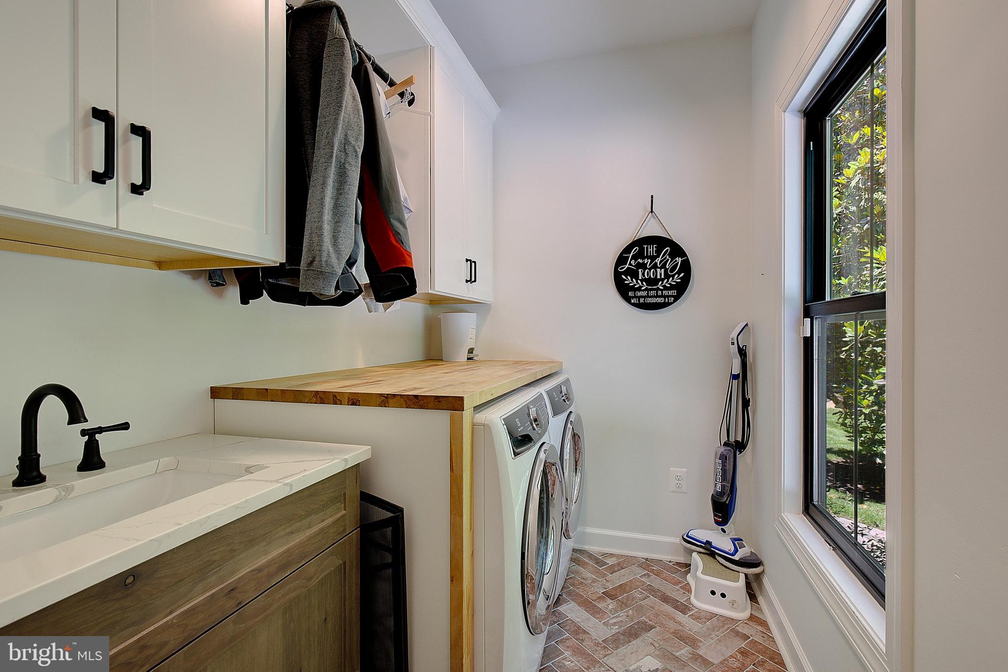 PATUXENT PRESERVE - Residential