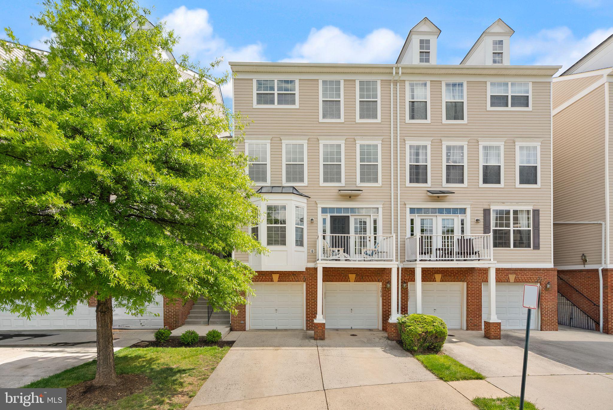 COPPERMINE CROSSING - Residential