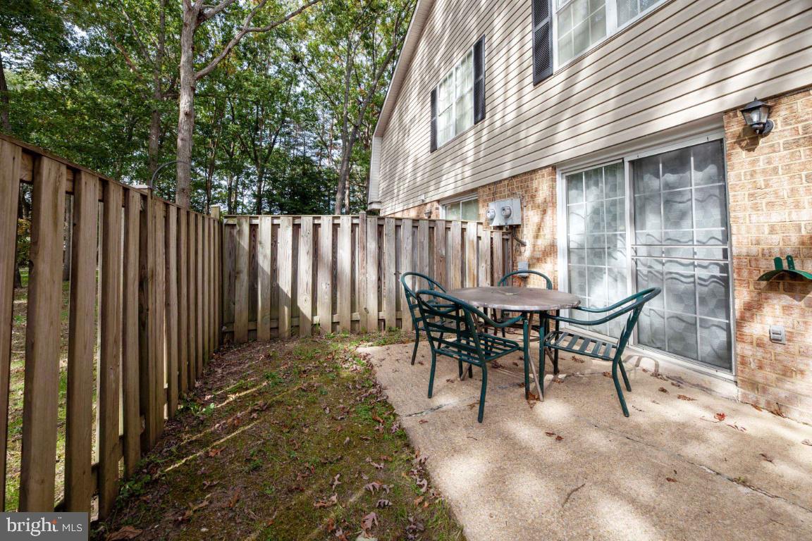 ST CHARLES BANNISTER - Residential
