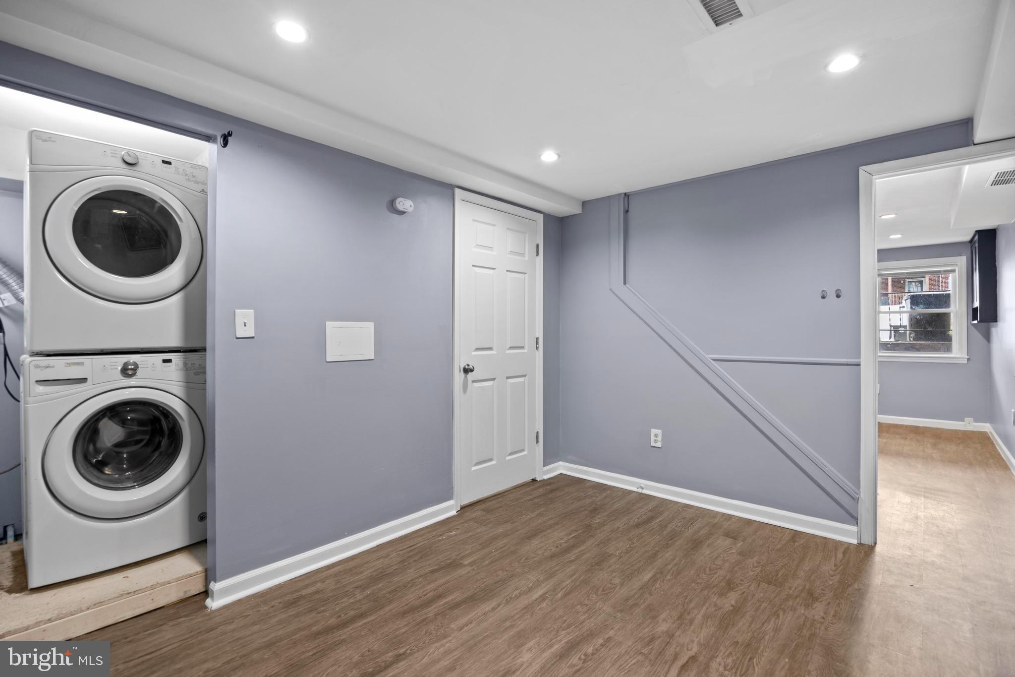 GRAY HAVEN - Residential