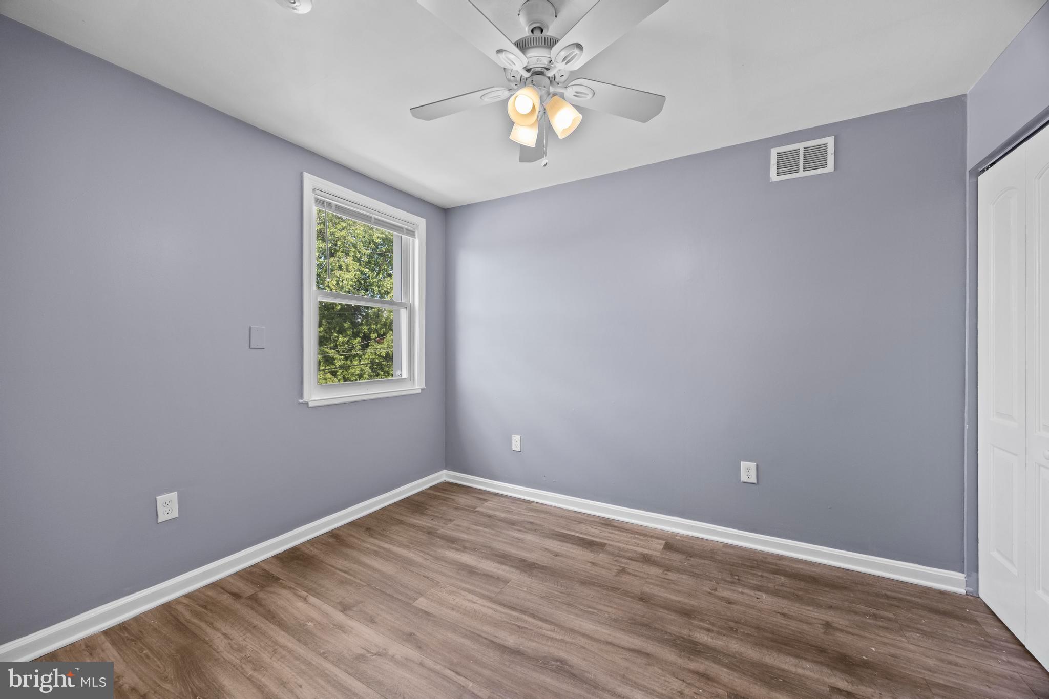 GRAY HAVEN - Residential