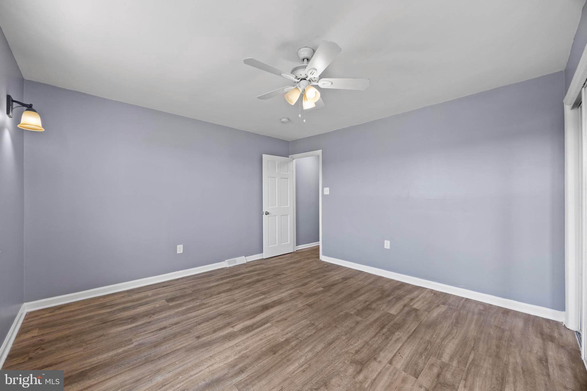 GRAY HAVEN - Residential
