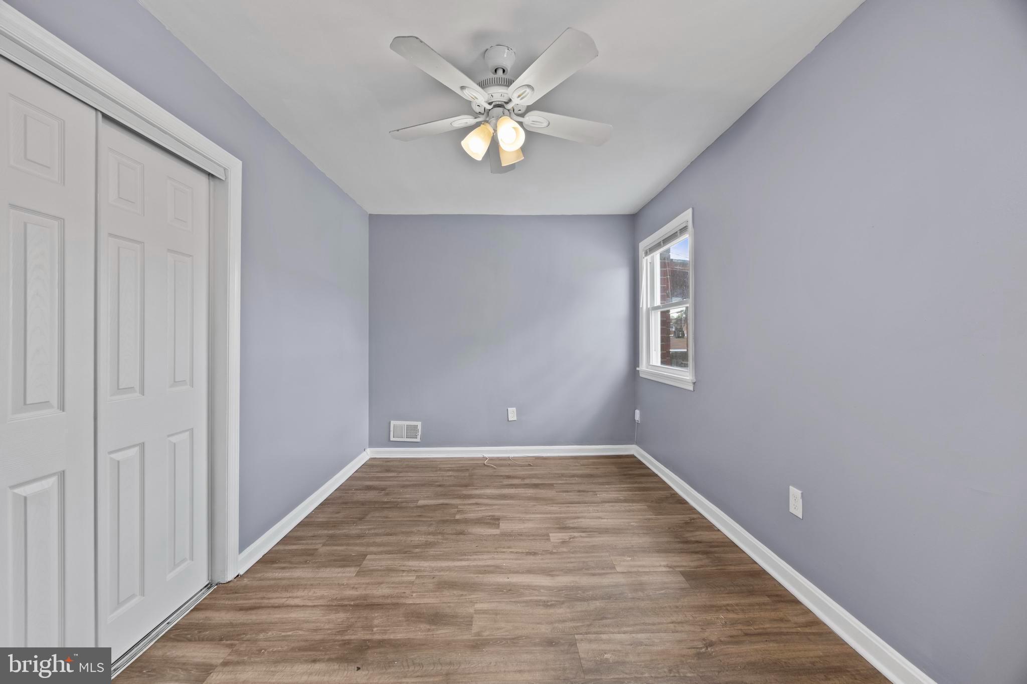 GRAY HAVEN - Residential
