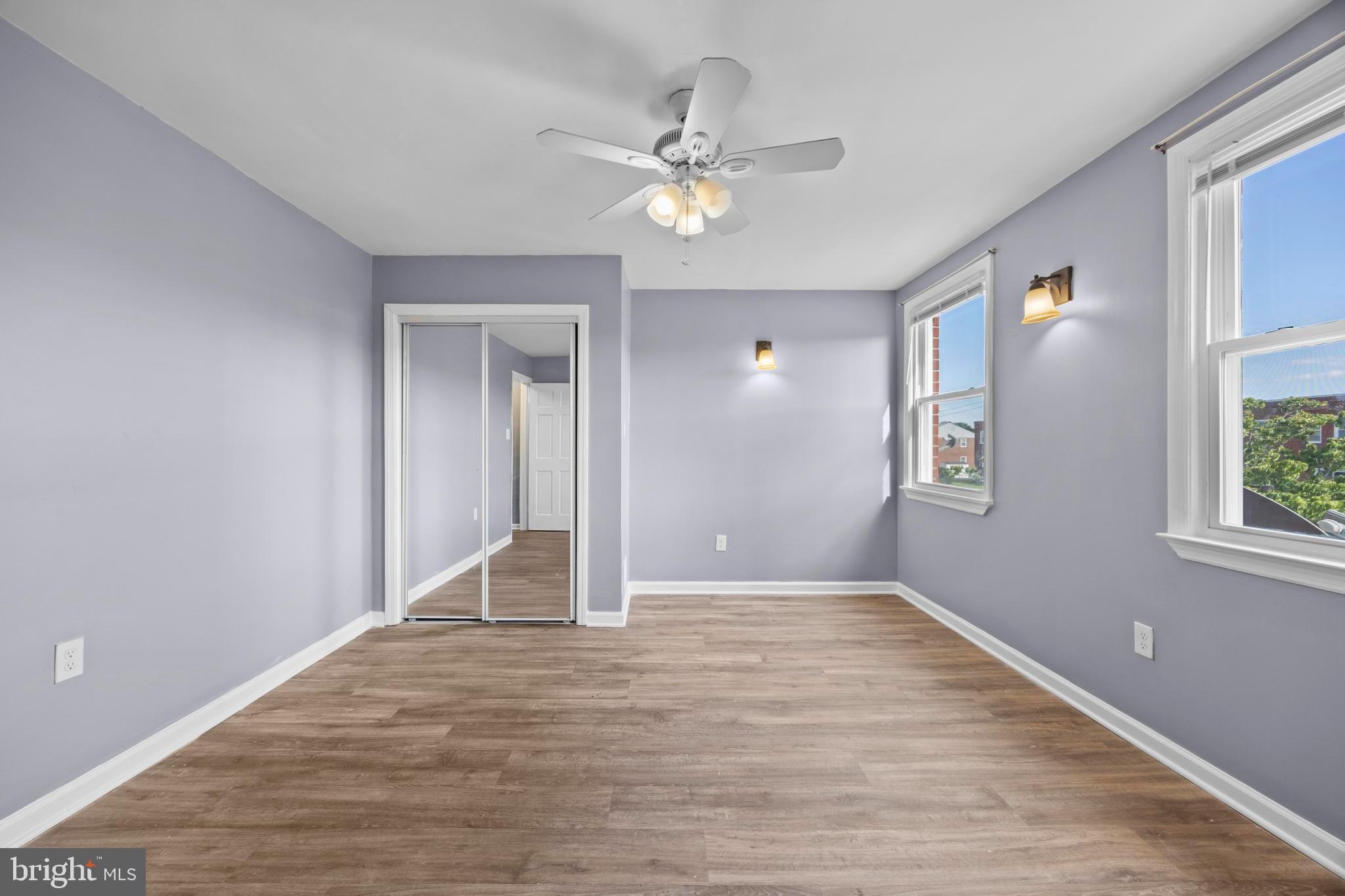 GRAY HAVEN - Residential