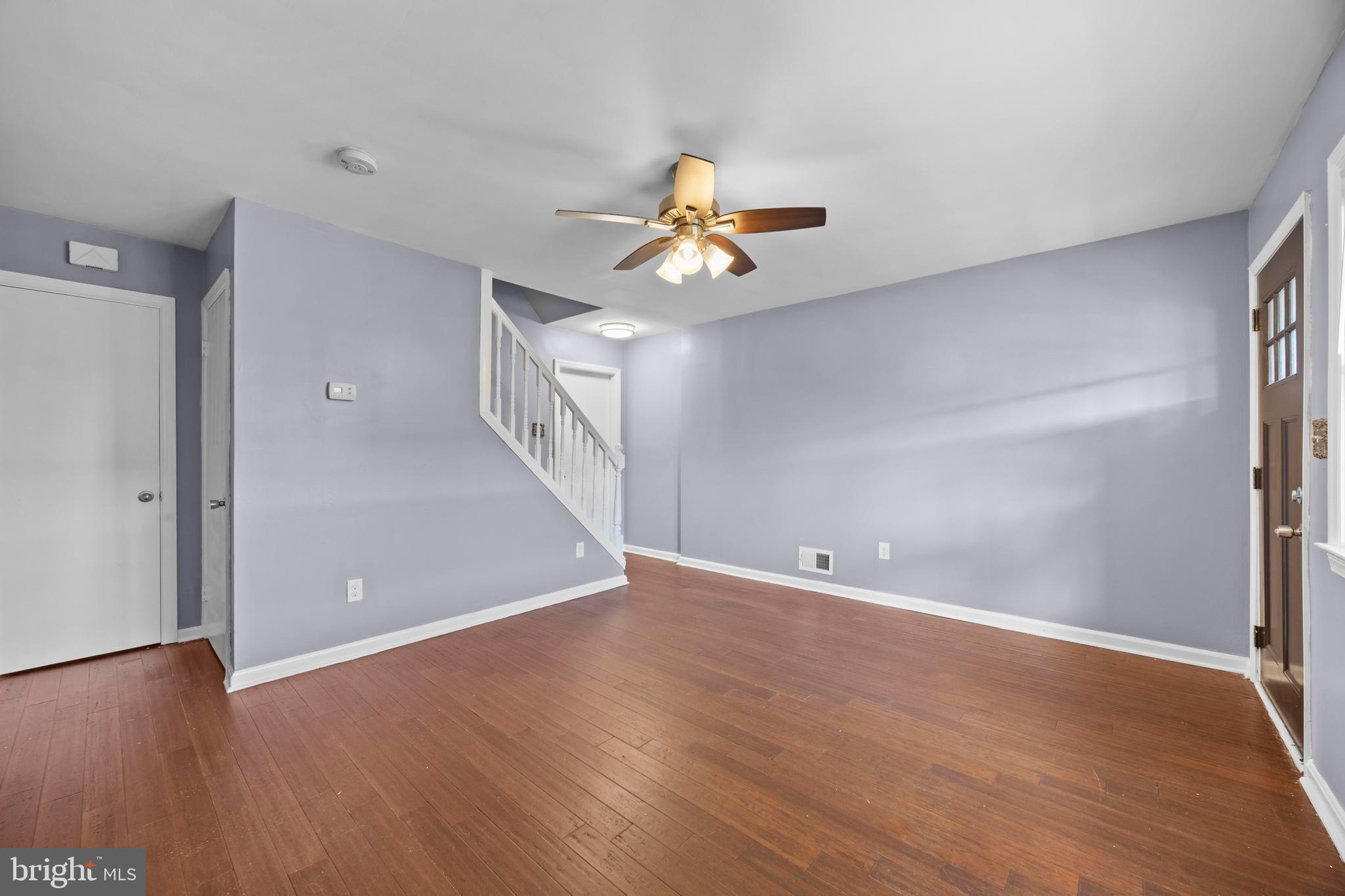 GRAY HAVEN - Residential