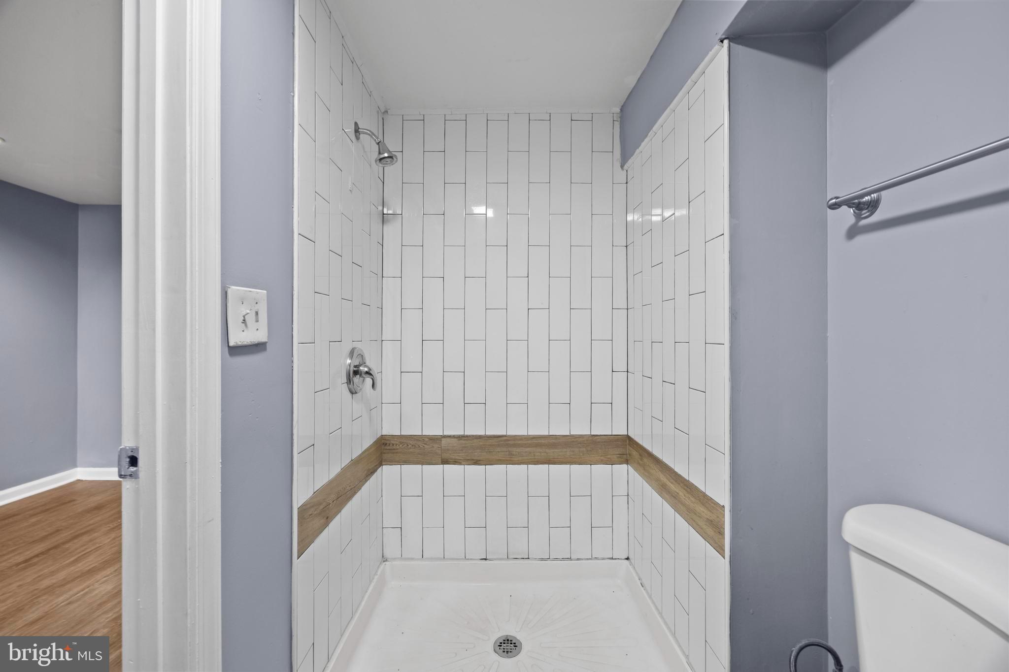 GRAY HAVEN - Residential
