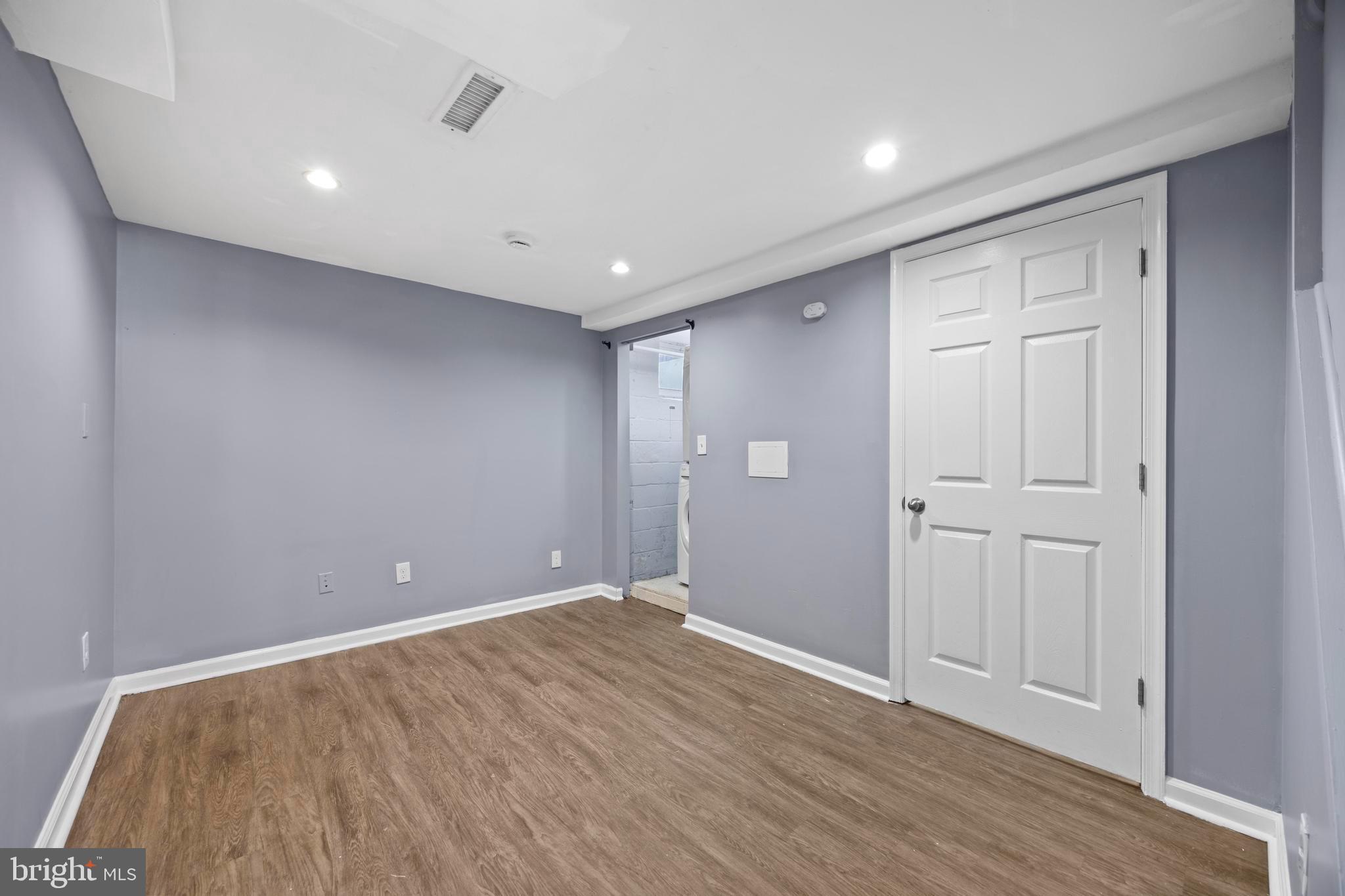 GRAY HAVEN - Residential