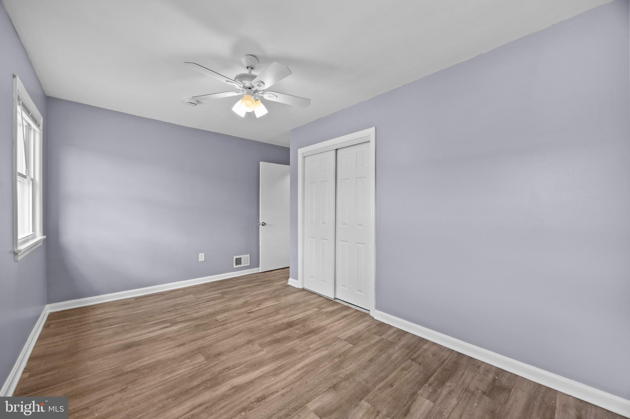 GRAY HAVEN - Residential