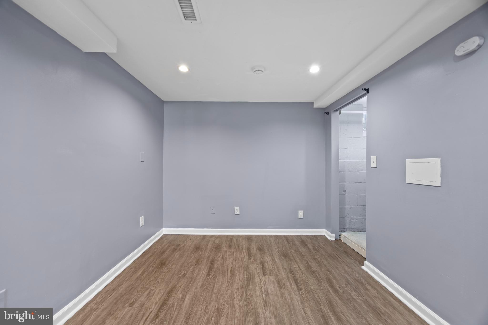 GRAY HAVEN - Residential