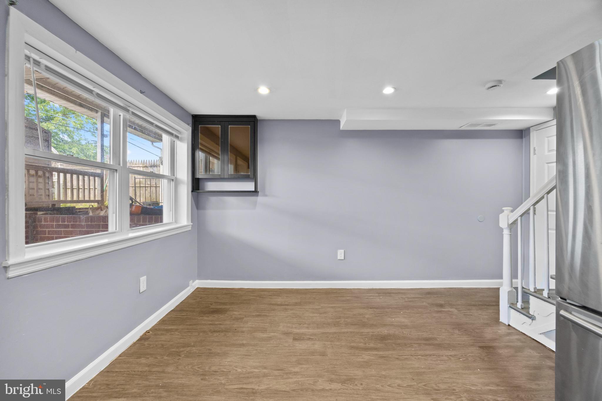 GRAY HAVEN - Residential