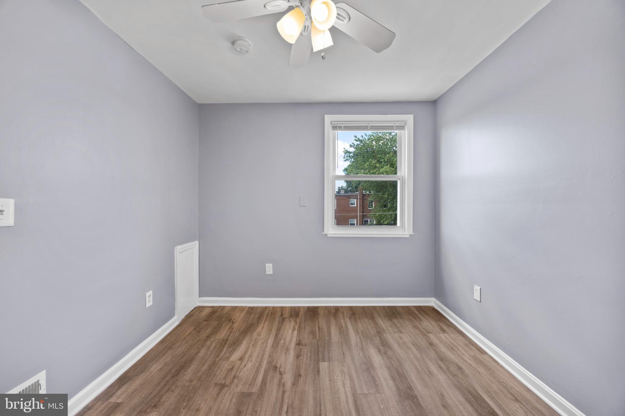 GRAY HAVEN - Residential