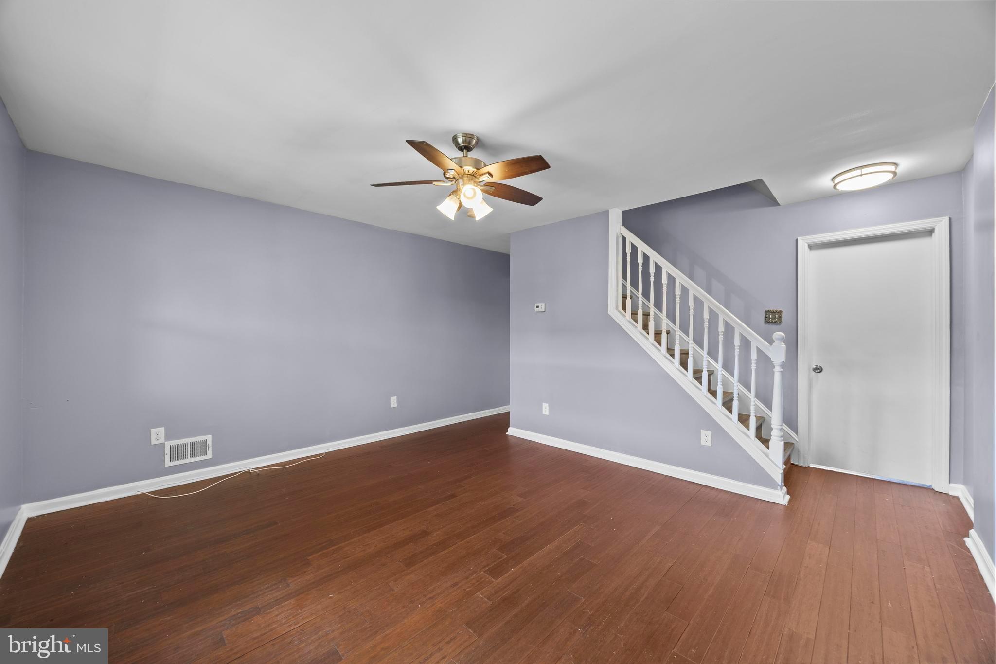 GRAY HAVEN - Residential