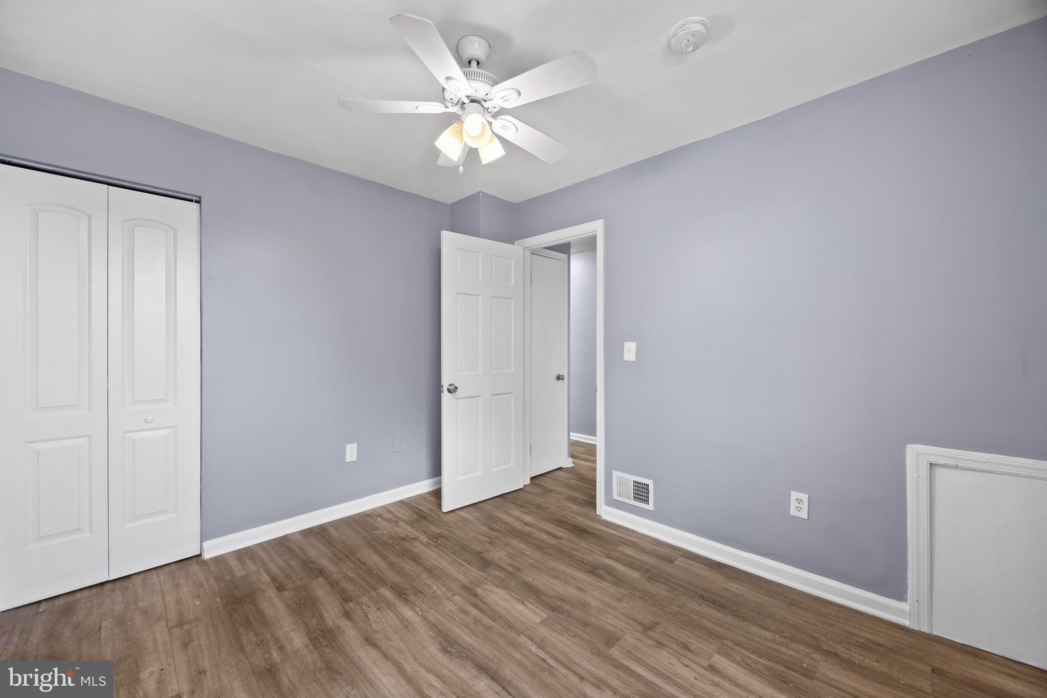 GRAY HAVEN - Residential