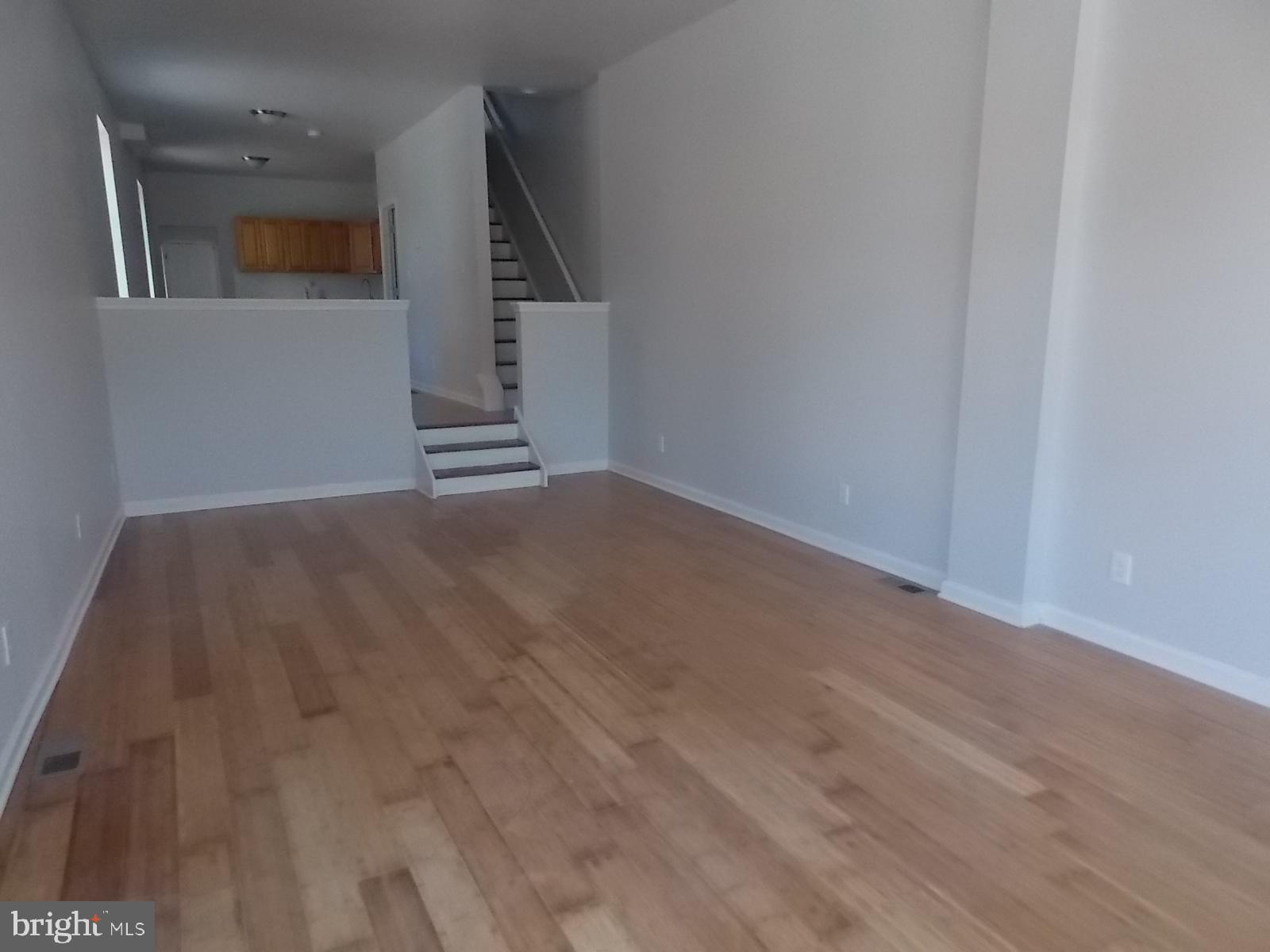 MANTUA - Residential