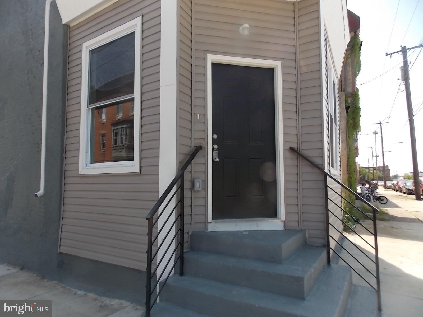 AVAILABLE INDIVIDUALLY, or as part of a larger Philadelphia residential portfolio, this offering presents an exceptional opportunity to acquire scale, existing rental income, and long-term optionality in one of the East Coast’s most active urban housing markets. Investors may evaluate individual assets or assemble a customized portfolio based on their acquisition strategy.

The full portfolio includes 102 properties totaling 108 residential units, offered at $18,800,000. The assets are located across multiple Philadelphia ZIP codes, including 19132, 19104, 19121, 19139, 19143, 19131, 19151, 19140, 19133, and 19129, providing investors with broad exposure across several residential rental submarkets.

The portfolio is currently operated primarily as Housing Choice Voucher / Section 8 rental housing and includes existing tenancy, reported capital improvements, and a substantial citywide footprint. Current ownership reports approximately $9.77M in documented CapEx across the portfolio, averaging roughly $96,775 per property. Actual capital improvements, scope of work, timing, condition, and amount spent vary by property and should be independently reviewed by buyers during due diligence. Reported improvements may include updated kitchens, bathrooms, flooring, lighting, paint, trim, cabinetry, fixtures, appliances, and broader unit-level modernization, depending on the individual property.

The portfolio is positioned for investors seeking immediate scale, existing income, and a platform with potential for continued operational refinement. Select properties are also reported to have remaining tax abatement benefits, which may provide additional value subject to buyer verification.

For investors looking to establish or expand a meaningful Philadelphia residential portfolio, this offering delivers scale, infrastructure, and flexibility that can be difficult to assemble property by property. All property-level information, financials, rents, expenses, leases, occupancy, abatements, capital improvements, property condition, zoning, and investment assumptions are subject to buyer verification during due diligence.