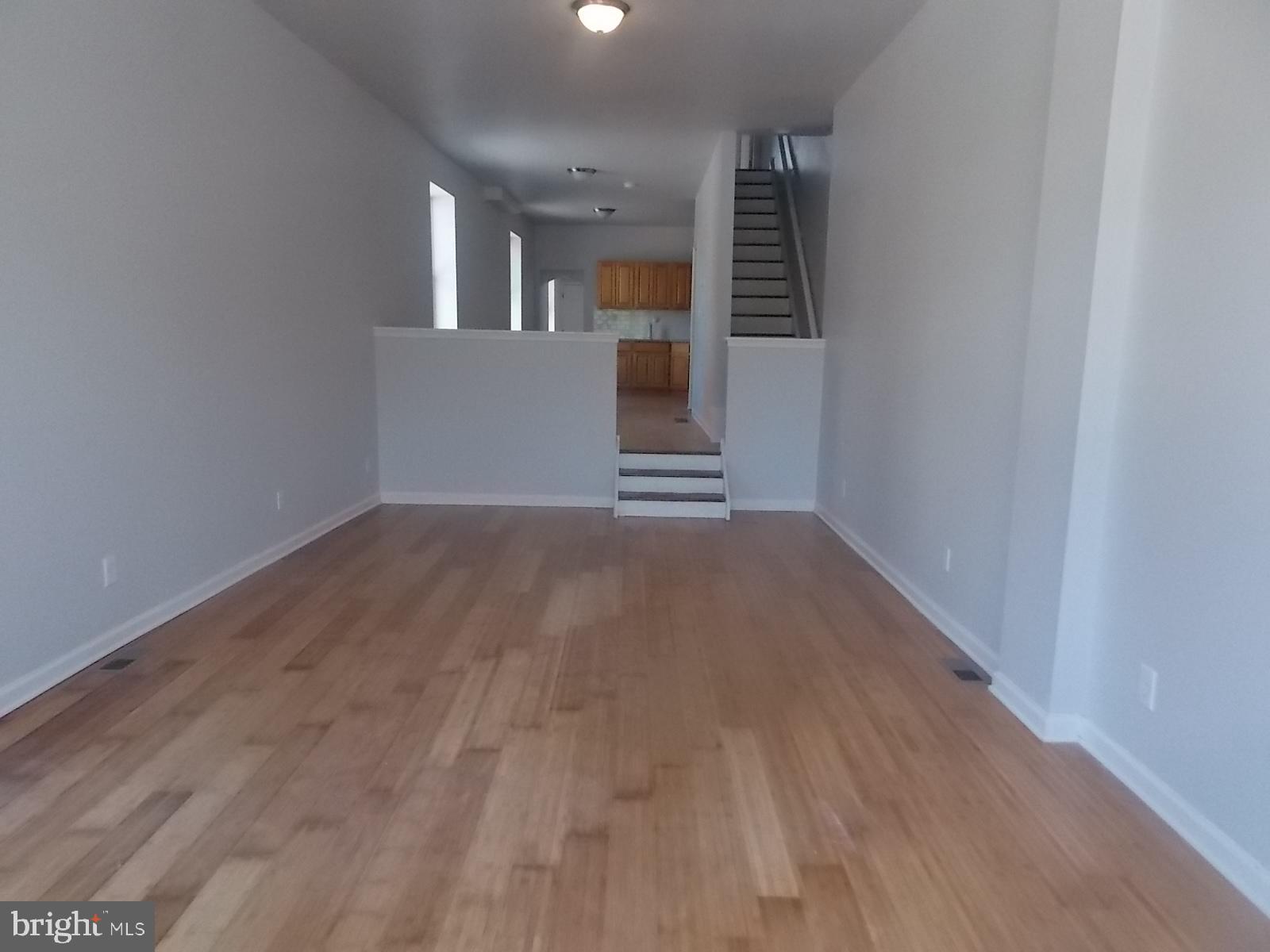 MANTUA - Residential
