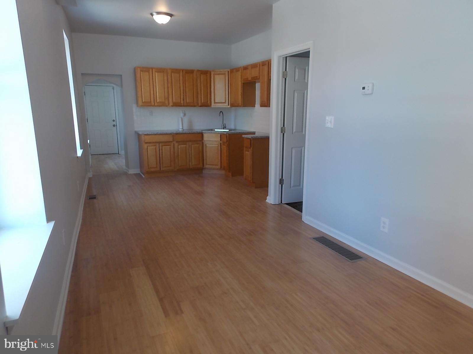 MANTUA - Residential