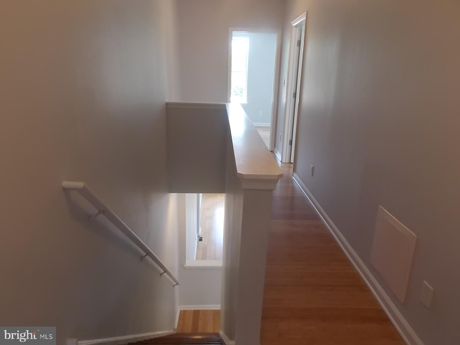 MANTUA - Residential