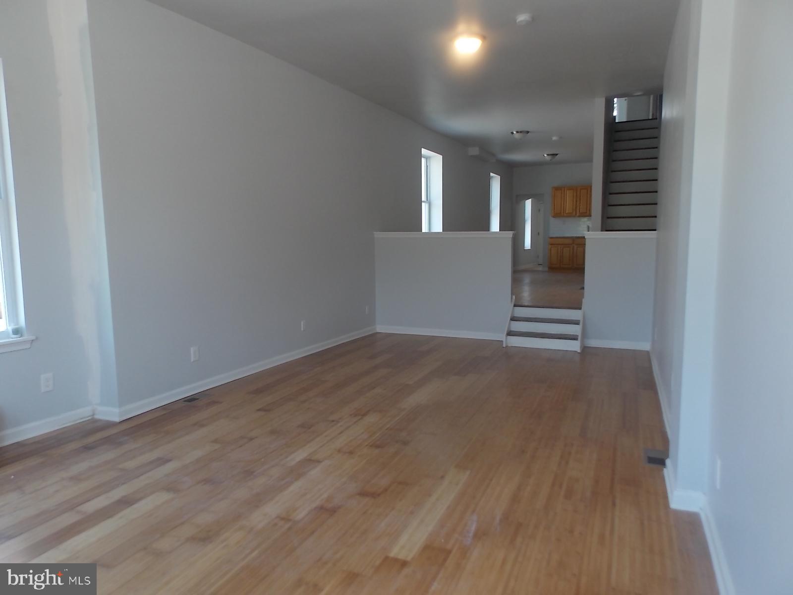 MANTUA - Residential