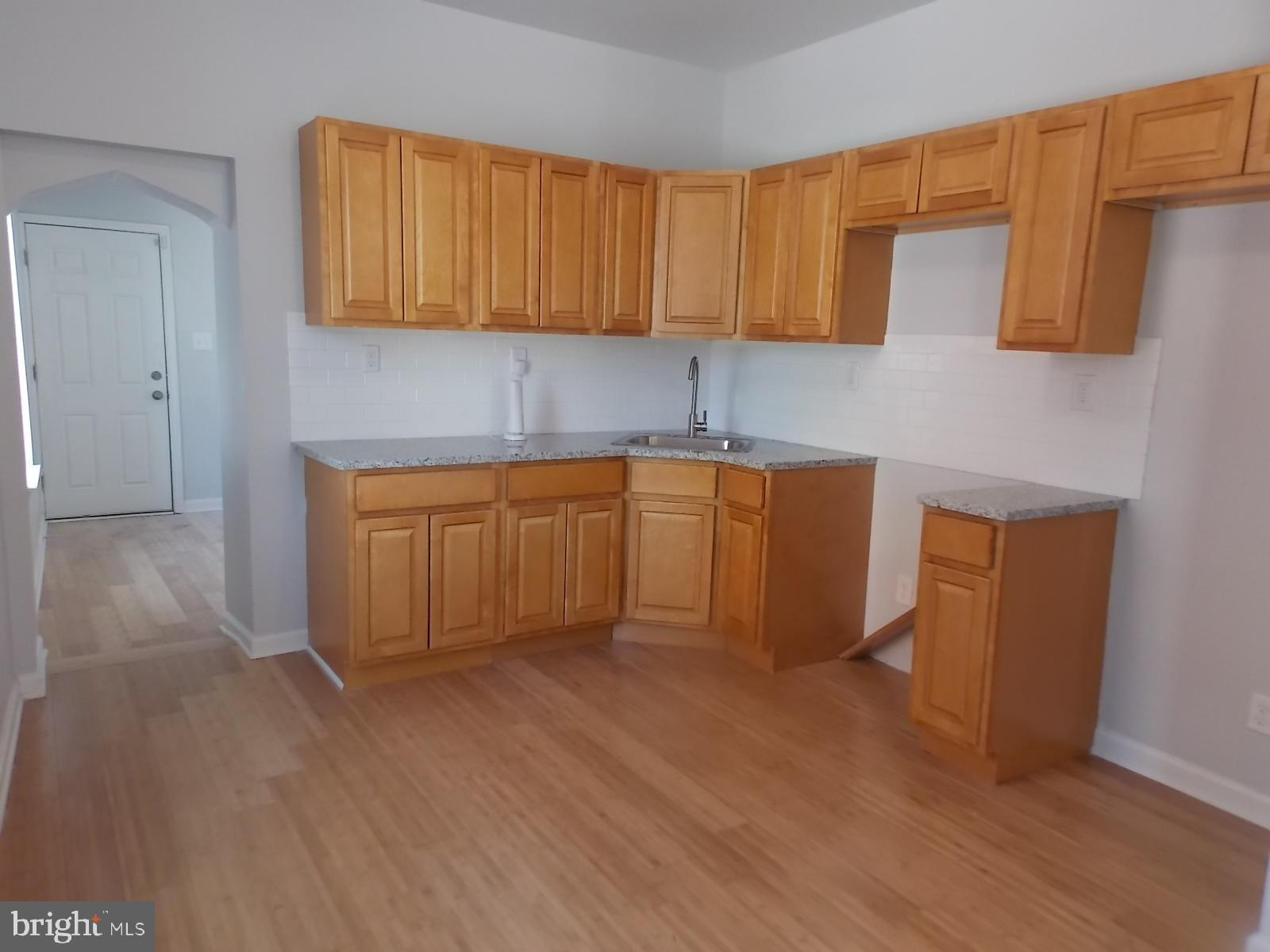 MANTUA - Residential