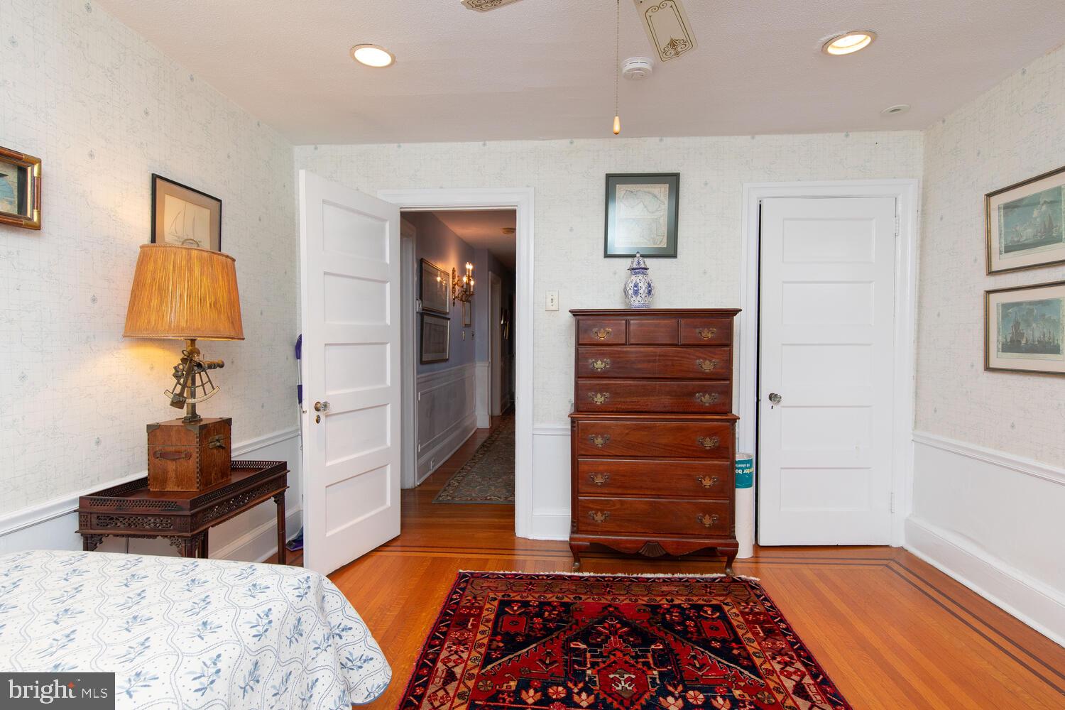 MERION STATION - Residential