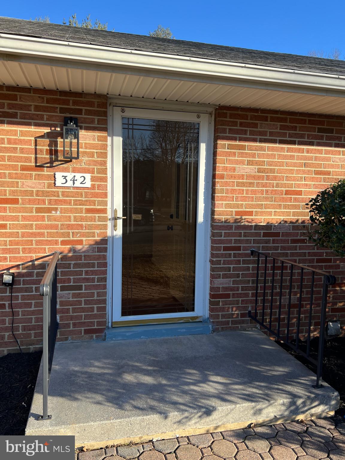 WHITTIER ACRES - Residential