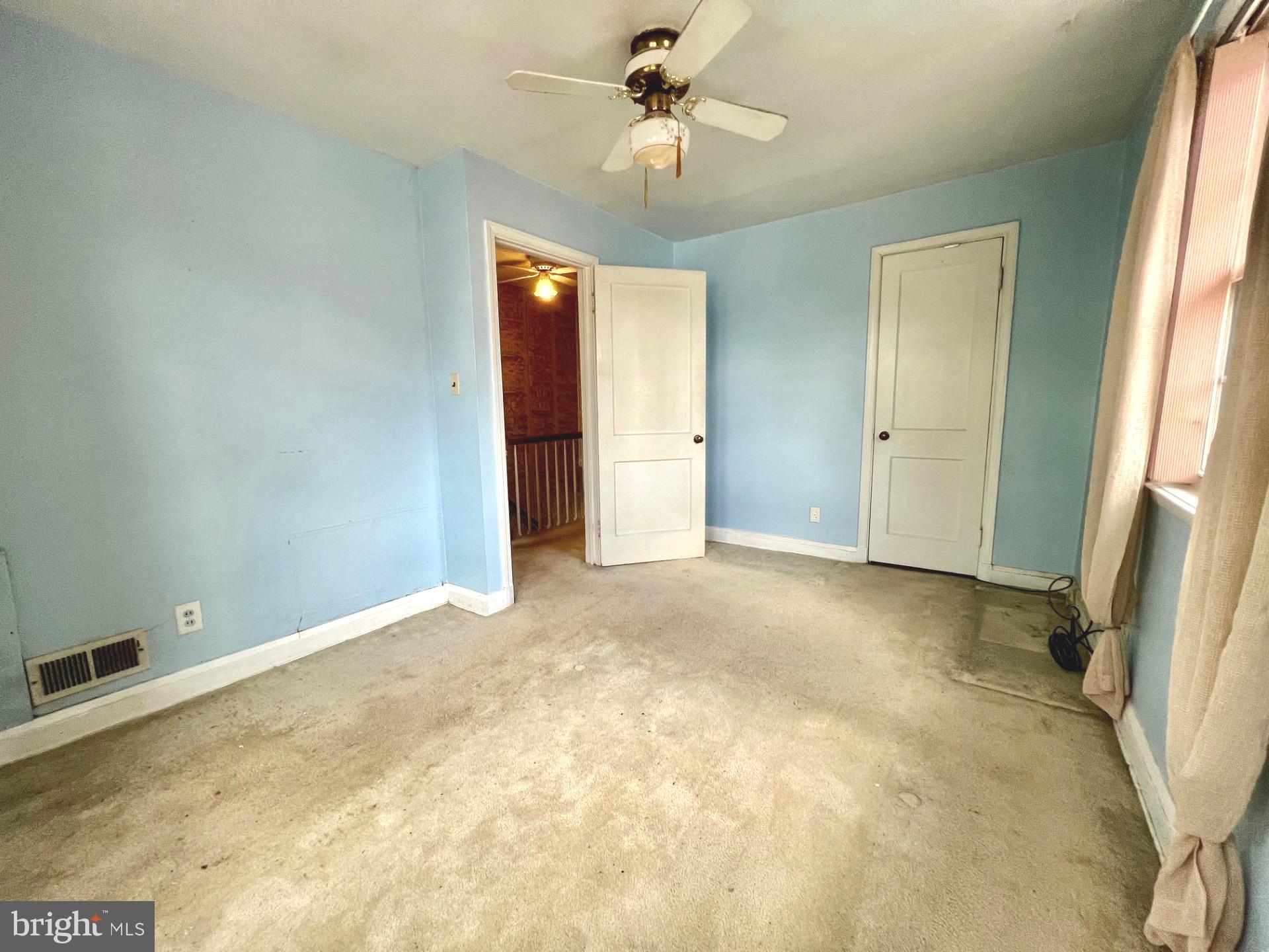 SOUTHBROOK - Residential