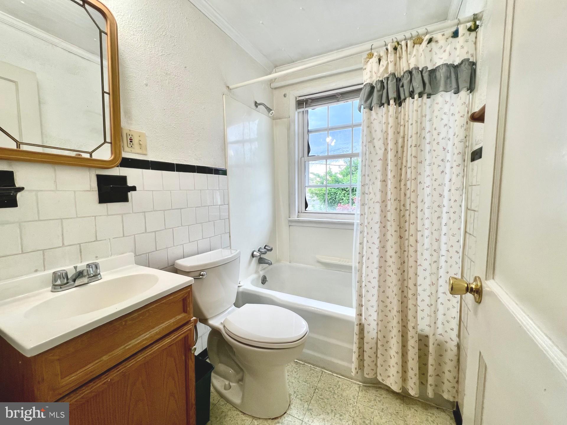 SOUTHBROOK - Residential