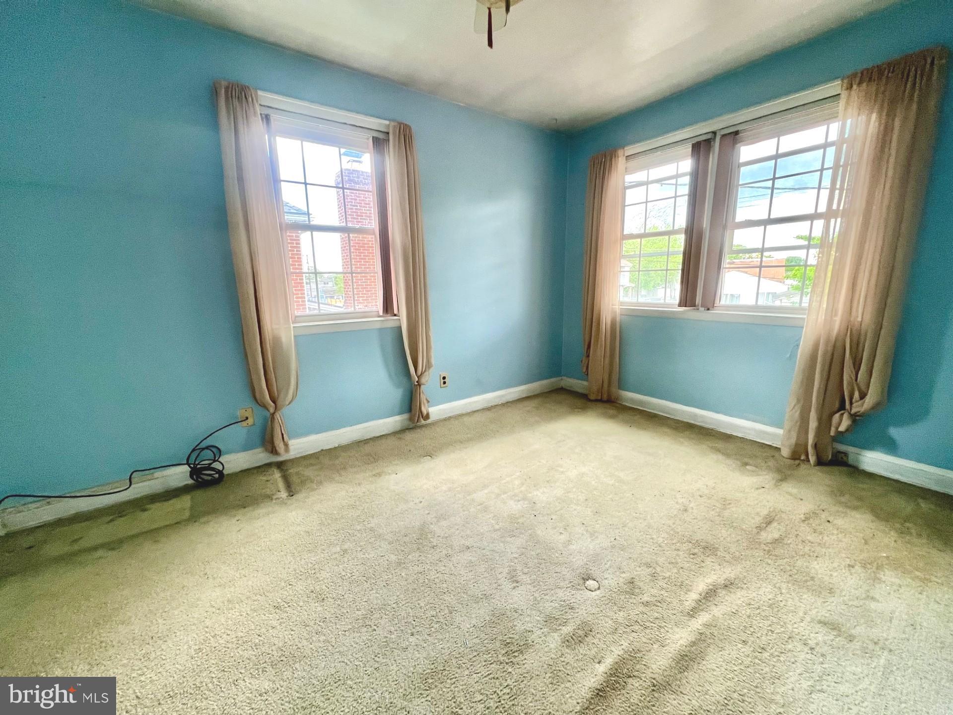 SOUTHBROOK - Residential