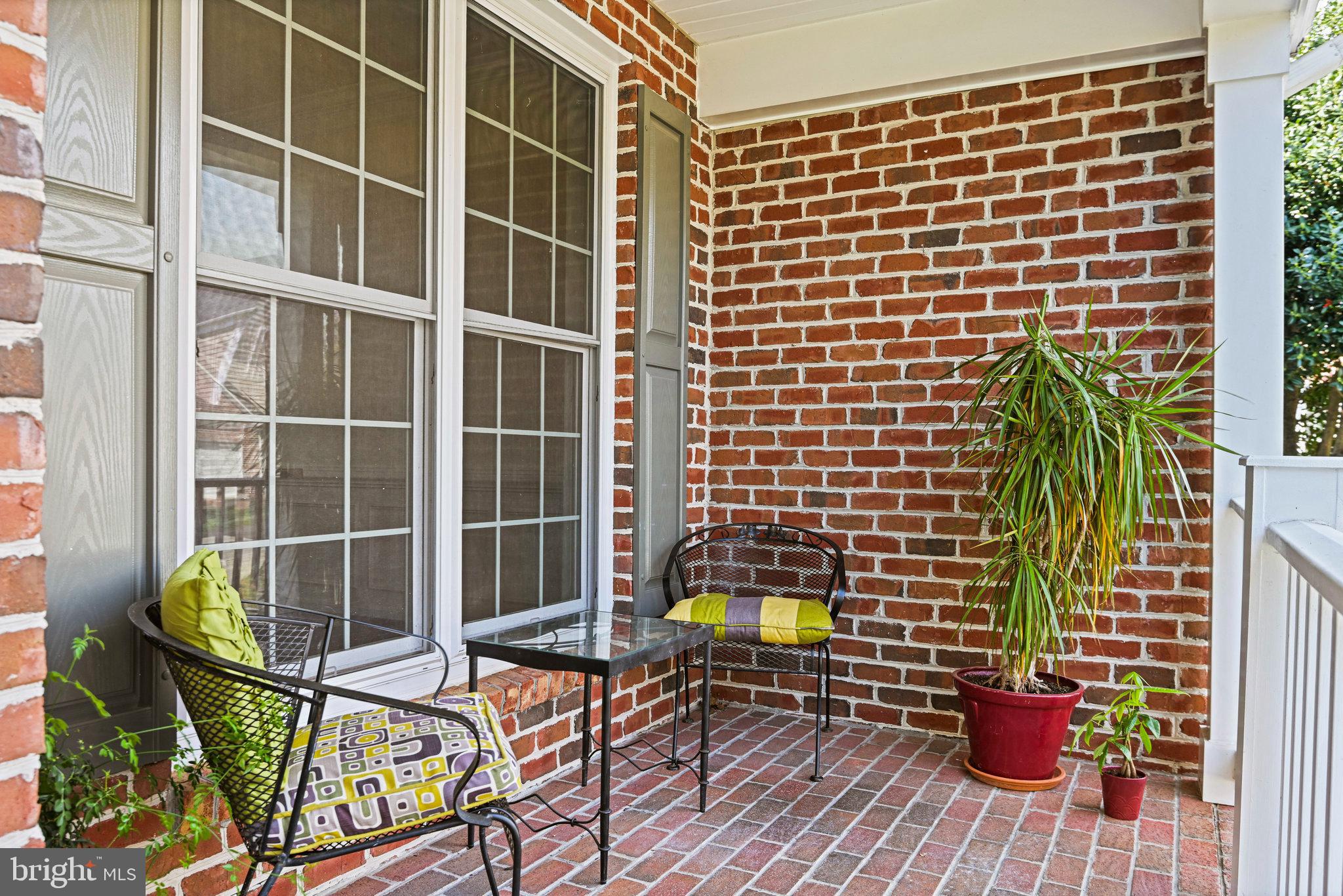 THE RIDINGS AT BLUE SPRING - Residential