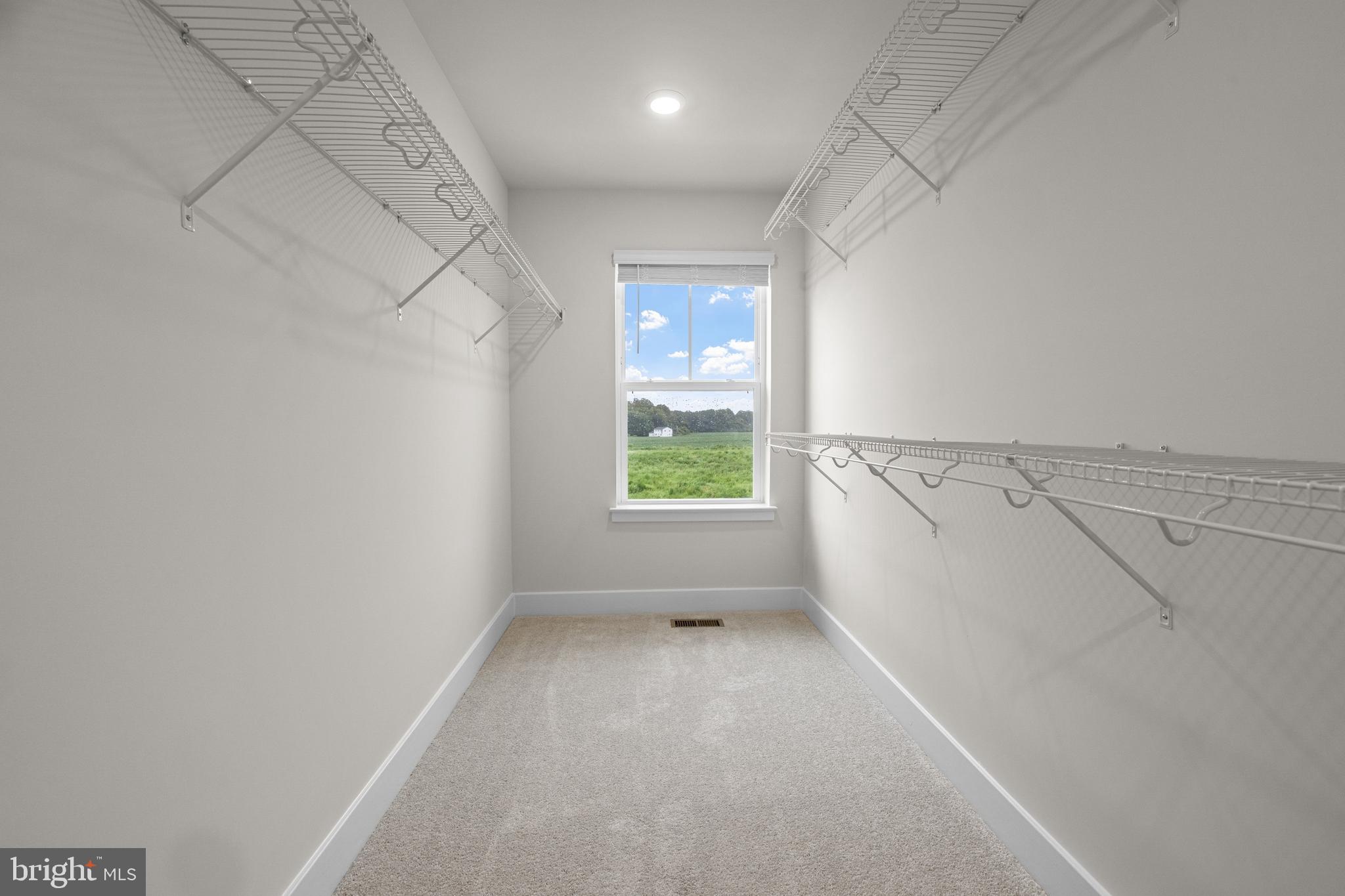 LAKESIDE AT TRAPPE - Residential