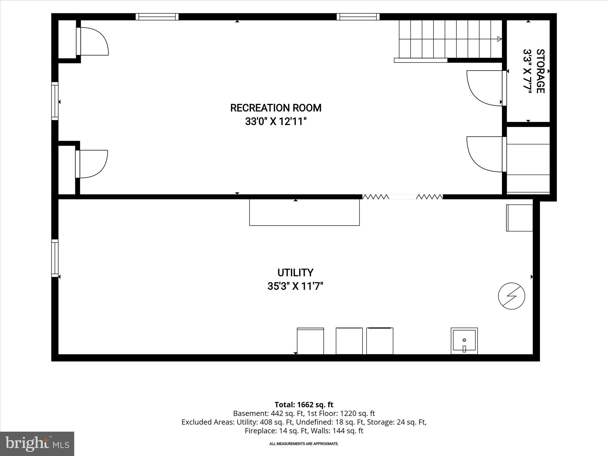 COLONIAL ACRES - Residential