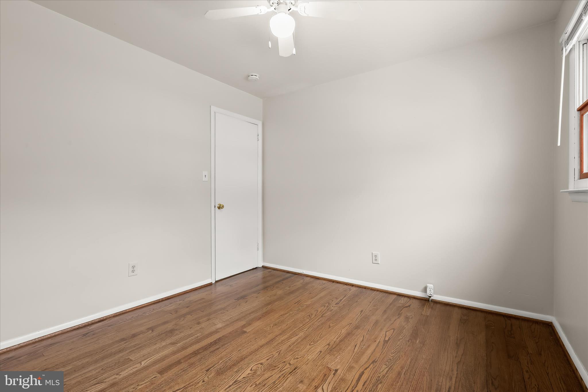 COLONIAL ACRES - Residential