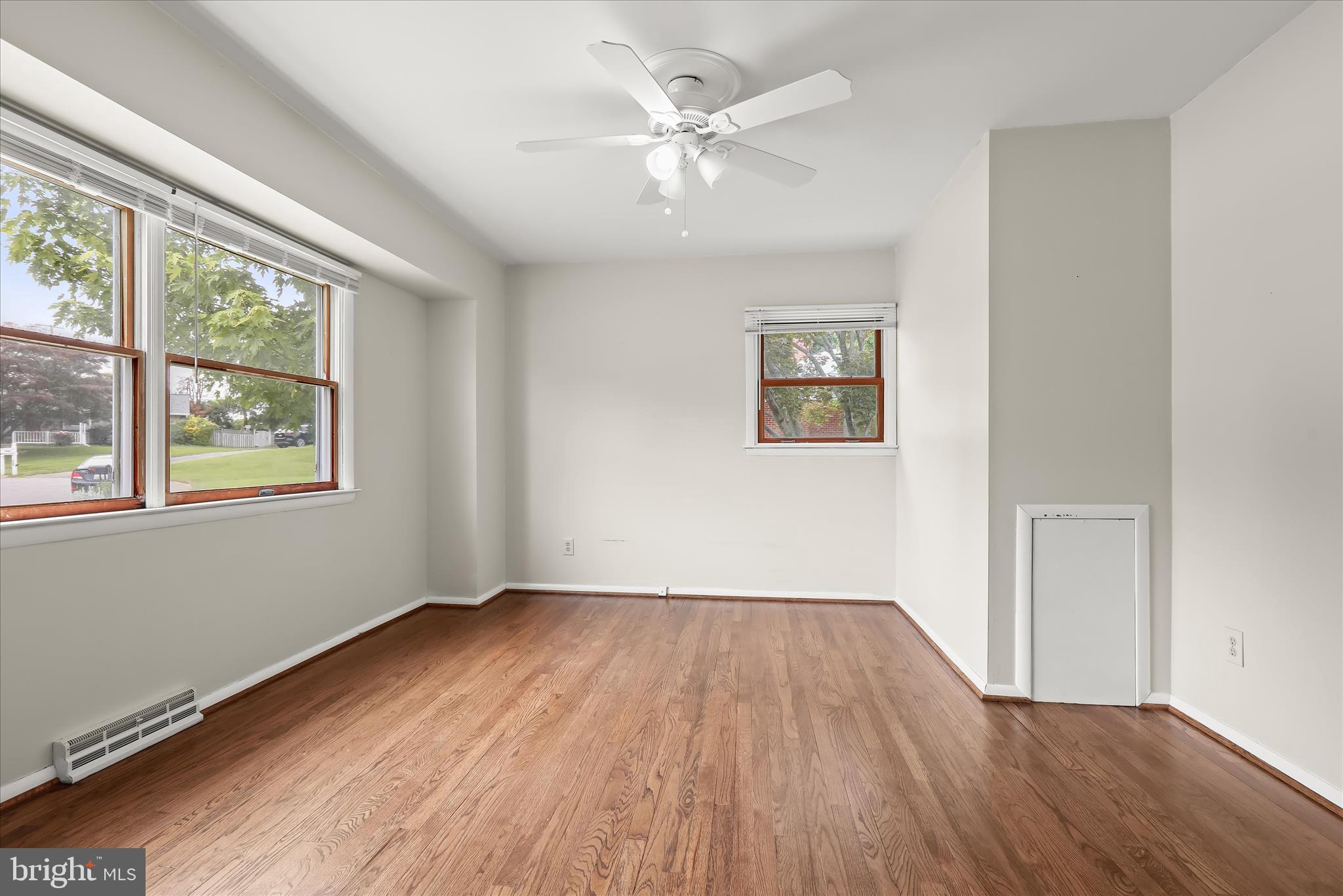 COLONIAL ACRES - Residential